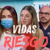 “No era cirujano… pero igual operaba” El bisturí está matando mujeres en Costa Rica.