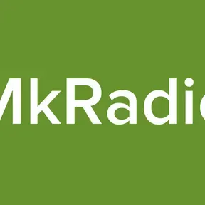 MkRadio