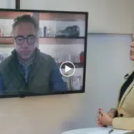 Boas notícias para o pecuarista: escalas curtas e boi gordo em alta