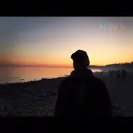 N 99,5  Самый длинный подкаст ) обзор новой музыки