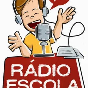 Radioescolatop