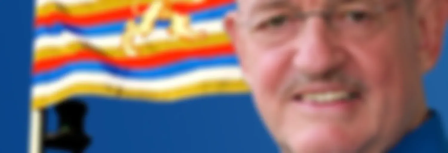 Der Schwöbel-BLOG am Samstag