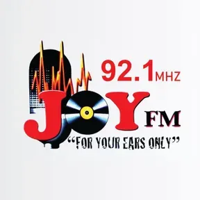 Joy FM