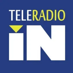 Radio IN Lecce diretta