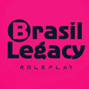 Radio br