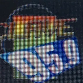 Clave (Santo Domingo)