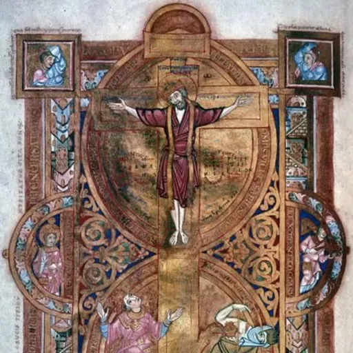 Homilia na Exaltação da Santa Cruz