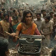 Malayalam lofi ~ malayalam cover songs for sleep _ chill _ relax ~ malayalam lofi songs.mp3