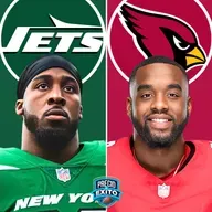 🏈 ¿Busca Jets Vender A Breece Hall? | NFL News 2025