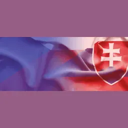 Evropa 2 Youradio Československé hity