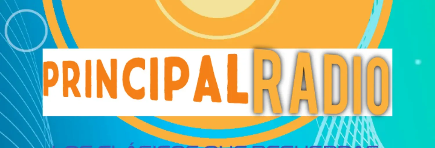 Principal Radio Pirque