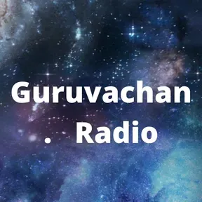 GuruVachan Radio