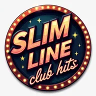 ЦЕХ 2025 - Preparty @ Radio Record - powered by SLIM LINE