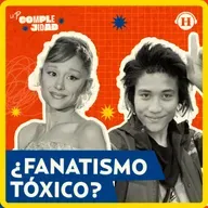 De la admiración al acoso: la otra cara del fanatismo y la obsesión con celebridades