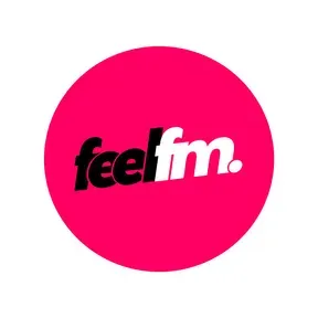 Feel TEST