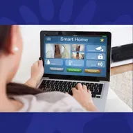 Tech Thursday: The Latest In Smart Home Monitoring