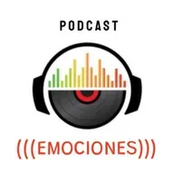 Podcast. Una Canción En La Historia De La Música. Can't fight this feeling de Reo Speedwagon.
