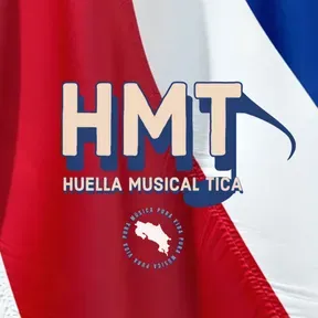 Huella Musical Tica