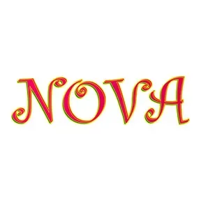 nova tv