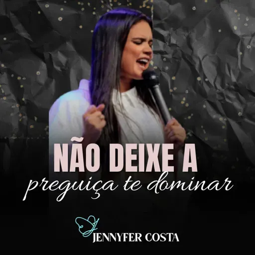 Não deixe a preguiça te dominar