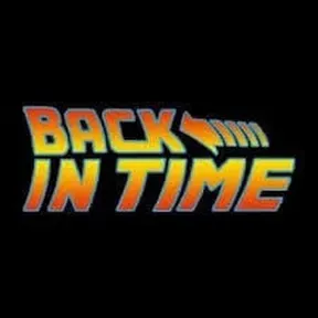 Back to Future Radio