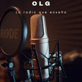 OLG SA