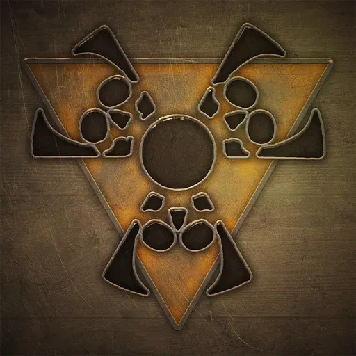 SUSURRO NUCLEAR S02 Ep05