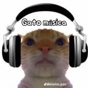 Cumbia sonidera