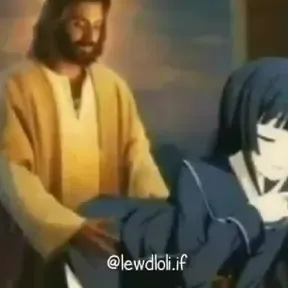 Encargo 1