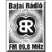 Bajai Rádió