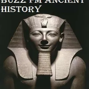 BUZZ FM ANCIENT HISTORY