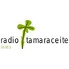 Radio Tamaraceite FM 95.5 en directo