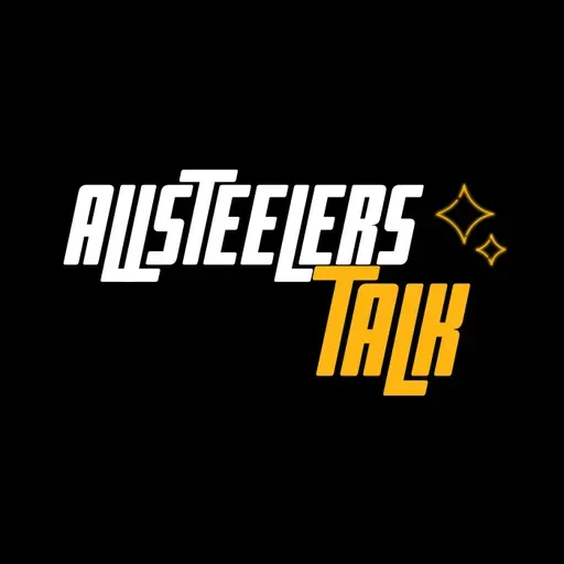 Steelers Finally Have a Real QB! How Far Can They Go?