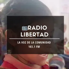 Radio Libertad