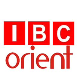 ORIENT 94.5 FM