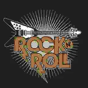 Rock and Beer