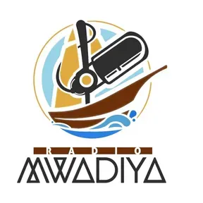 Radio Mwaydia