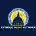 Catholic Radio Network - KDMR