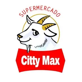 Radio Citty Max