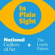 In Plain Sight - Ep. 3: "Go Deeper"