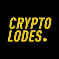 Итоги 2024 года. CoinMetrika, Angel Talks и другие