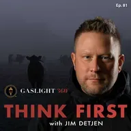 #81 Something Is Killing the Cows