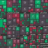 گزارش 05 مرداد و پیش بینی بازار؛ رکود سنگین؟!