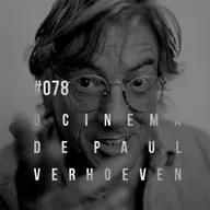 PS#078 - Paul Verhoeven
