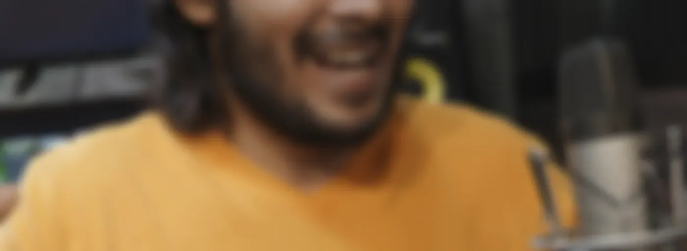 Primera Temporada