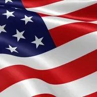 business experiences