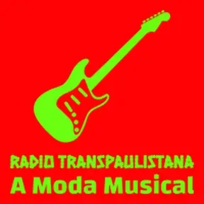 Radio Transpaulistana