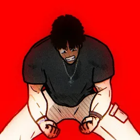 LIMBO.1