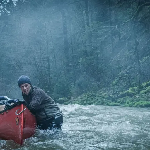 Estrenos en cines: 'Baja de paternidad', 'Misterioso asesinato en la montaña', 'Los tipos malos 2'...