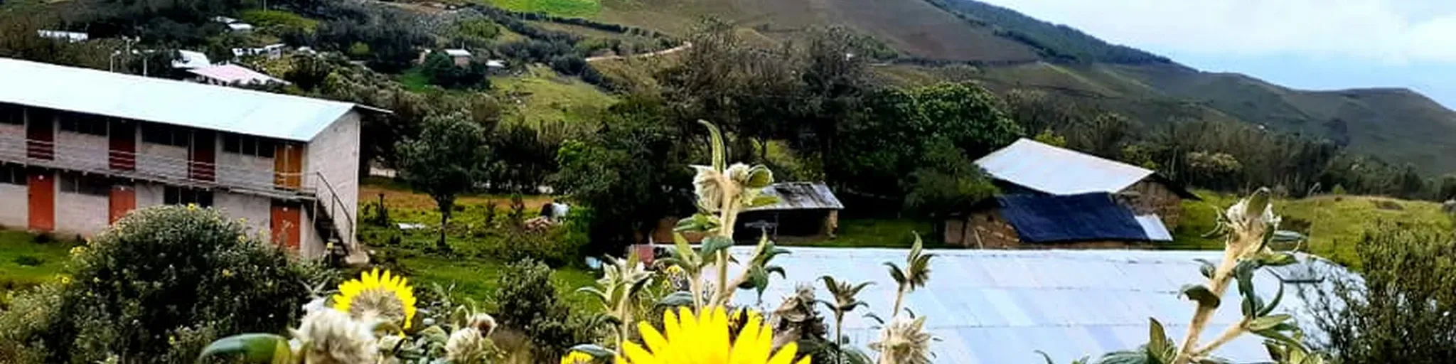 Radio La Pequeña Belén